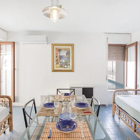 Appartamento Apt, Riviera Blu Diamante