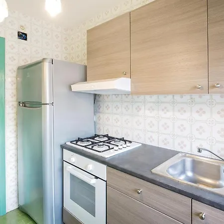 Apt, Riviera Blu Diamante