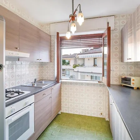 Appartamento Apt, Riviera Blu Diamante